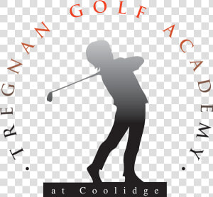 Pitch And Putt  HD Png Download