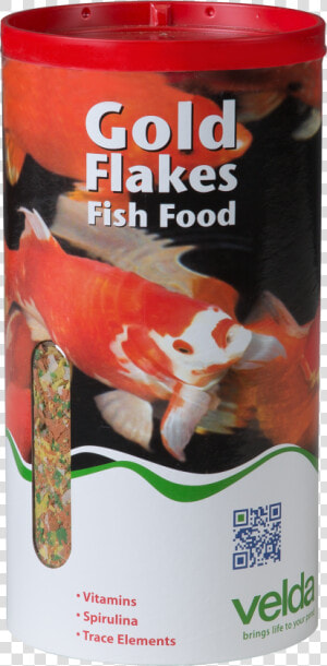 Aquarium Fish Feed  HD Png Download