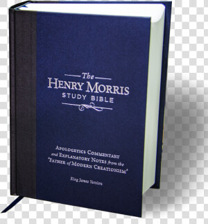 Transparent Bible   George Bush 911  HD Png Download