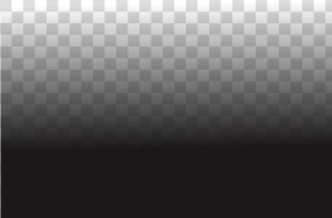 Transparent Charlie Chaplin Png   Black And White Fade  Png Download
