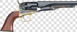 Revolver Barrel Png  Transparent Png