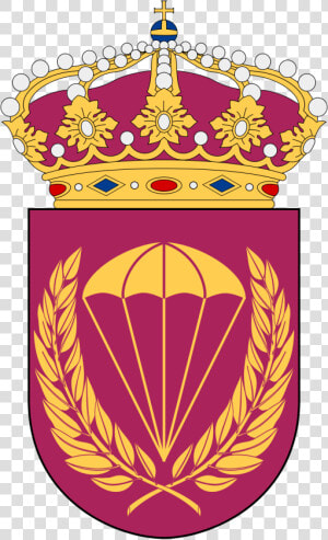 National Defence Radio Establishment  HD Png Download
