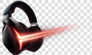 Headsets Png  Transparent Png