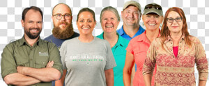 Homeshow Garden Pros Radio Members   Social Group  HD Png Download