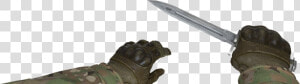 Counter strike Wiki   Handgun Holster  HD Png Download