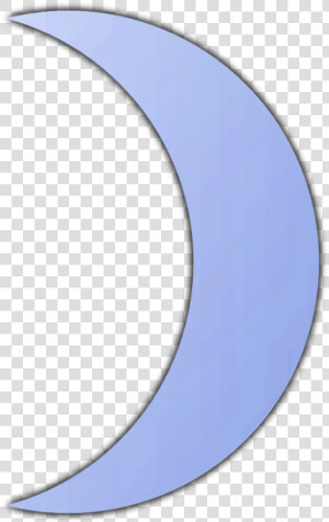 Islam Symbol  HD Png Download