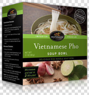Sd Vietnamesepho   Pho  HD Png Download