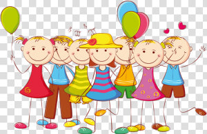 Thumb Image   Imagenes Animadas De Amistad Png  Transparent Png