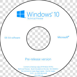 Windows 95 Tips Windows95tips Twitter Windows 98 Tricks   Windows 7  HD Png Download