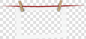 Ivory  HD Png Download