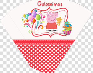 Squash Racket Logo   Doc Mcstuffins Numbers Png  Transparent Png
