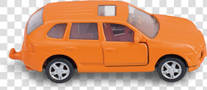 Sport Utility Vehicle  HD Png Download