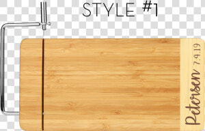 Plywood  HD Png Download