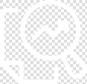 Forum Managed Care  HD Png Download