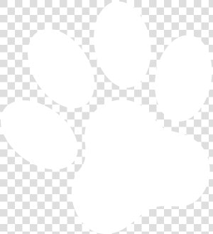Selling A Pet Shop   Circle  HD Png Download