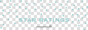 Ratings Stars A Wonderful   Stonewall Kitchen  HD Png Download