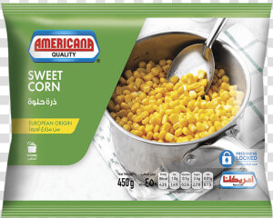 Americana Mixed Vegetables  HD Png Download