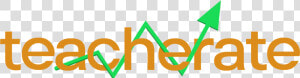 Vai Al Contenuto  HD Png Download