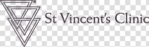 St Vincents Clinic  HD Png Download