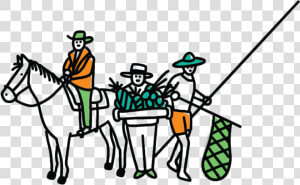 Farmers Clipart Producer Economics   Producer In Economics Clipart  HD Png Download