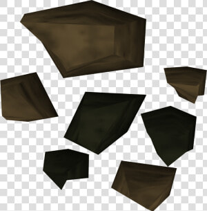 Osrs Dorgesh Kaan Mine  HD Png Download