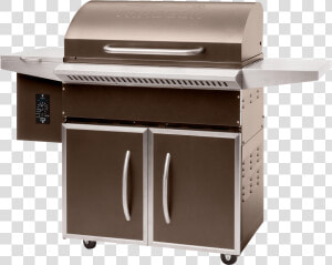 Traeger Select Pro  HD Png Download