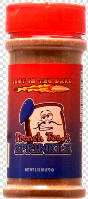 Smoked Paprika  HD Png Download