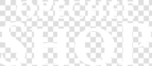 Darkness  HD Png Download