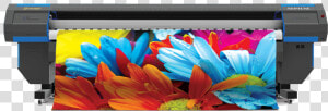 Digital Banner Printing Machine Png  Transparent Png