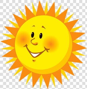 Diapers Clipart Emoji   Sun Clipart Png  Transparent Png