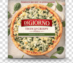 Veg Pizza Png  Transparent Png