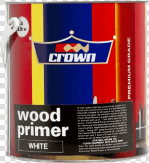 Floor Paint In Kenya  HD Png Download