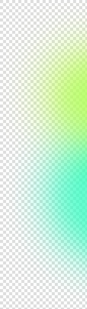 Colorfulness  HD Png Download