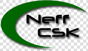 Neff Csk Codes  HD Png Download