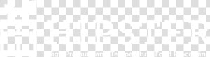 Transparent Hipster Logo Png   Graphics  Png Download