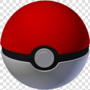  ​img    Sphere  HD Png Download