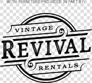 Revival Square  HD Png Download