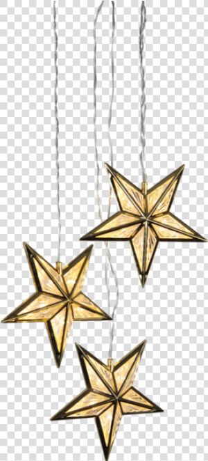 Hanging Decoration Starstruck   Sterne Weihnachten  HD Png Download