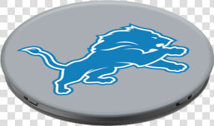 Transparent Detroit Lions Helmet Png   Cougar  Png Download