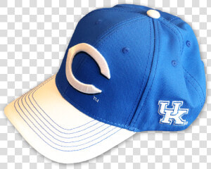 Cincinnati Reds Uk Hat  HD Png Download
