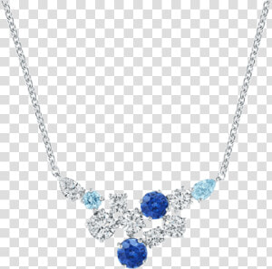 Locket  HD Png Download