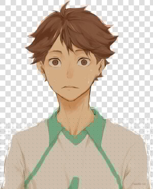 Thumb Image   Oikawa Png  Transparent Png