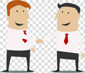 Under Contract Png  Transparent Png