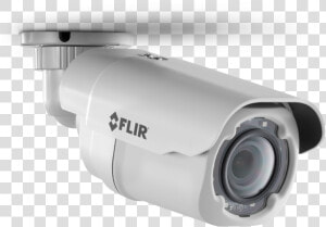 Flir Cb 3308 11  HD Png Download