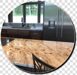 Countertop  HD Png Download