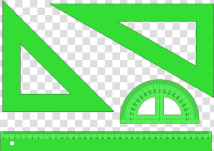 Basic Technical Drawing Instruments  HD Png Download