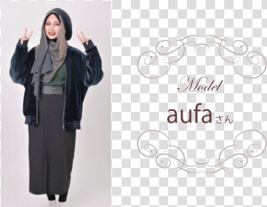 Ww Hijab Interview 01   Girl  HD Png Download