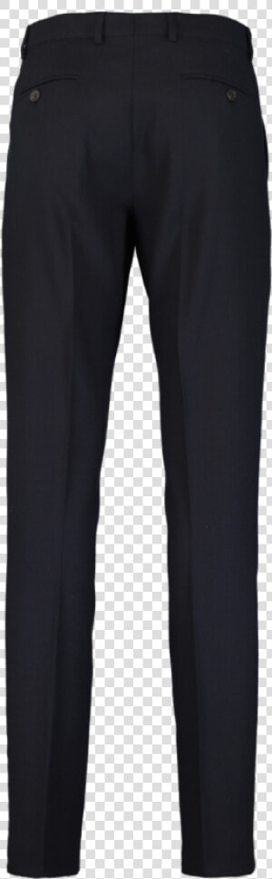 Gents Pant Shirt Png  Transparent Png
