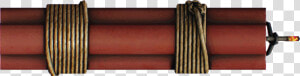 Dynamite Png  Transparent Png