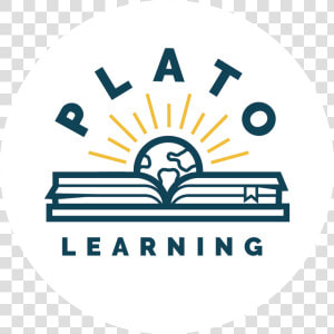 Plato Learning   Indigo Airlines Logo Png  Transparent Png